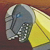 meGrimlock's Avatar