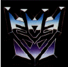 Deceptipro's Avatar