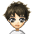 funky_protege's Avatar