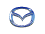 stryker's Avatar