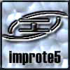 improte5's Avatar