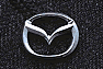 Mazda's Avatar