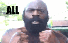 PapiTuyo326's Avatar