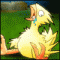 firelizard's Avatar