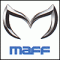 aMaff's Avatar
