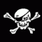 vegasdriver's Avatar