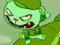 kc5zom's Avatar