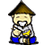 vibrantvivid's Avatar