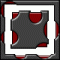 YellowPR5's Avatar