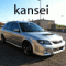_Kansei_'s Avatar