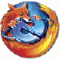 icspots's Avatar