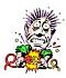 Mileage01's Avatar