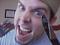 DEm's Avatar
