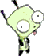 nicodeemus's Avatar