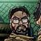 bearda's Avatar
