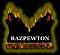 Razpewton's Avatar