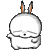stef_nz's Avatar