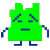 sumo_Bob's Avatar