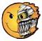 TurboTodd's Avatar