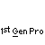 islandpro's Avatar