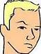 MarkSpark's Avatar