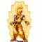 [Cruzer]'s Avatar