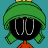 SEA_P5's Avatar