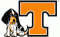 zeontuner's Avatar