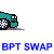 UCSBgeek's Avatar