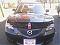804_Mazda's Avatar