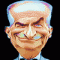 tailland's Avatar