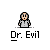 Greddy917's Avatar