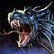 Siber Express's Avatar