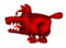 Net Seven's Avatar