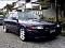 B8 Turbo's Avatar