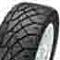 mazdaspeedwest's Avatar