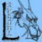Laagernaught's Avatar