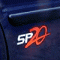 -=SP20=-'s Avatar
