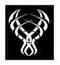 stocker's Avatar