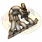 TopSpeed's Avatar