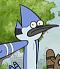 SerengetiMachete's Avatar