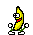 Phantom Cruiser's Avatar