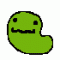 kenji4861's Avatar