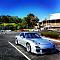 TRISPEEDFD3S's Avatar