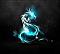 captkrush's Avatar