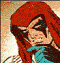 murcielago's Avatar