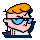 davens's Avatar