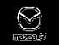 Maz94Protege's Avatar