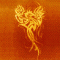 protetype's Avatar