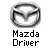 reefruner5's Avatar